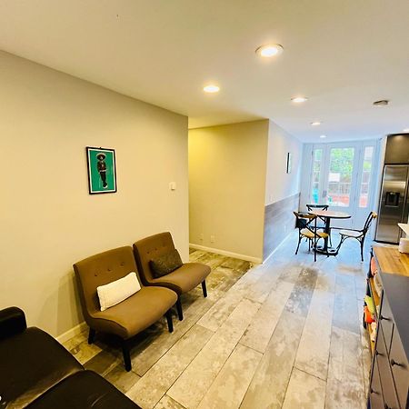 Private Room1 Own Bath Own Entry Shared Kitchen Walk To Ucsd San Diego Ngoại thất bức ảnh