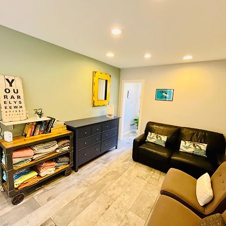 Private Room1 Own Bath Own Entry Shared Kitchen Walk To Ucsd San Diego Ngoại thất bức ảnh