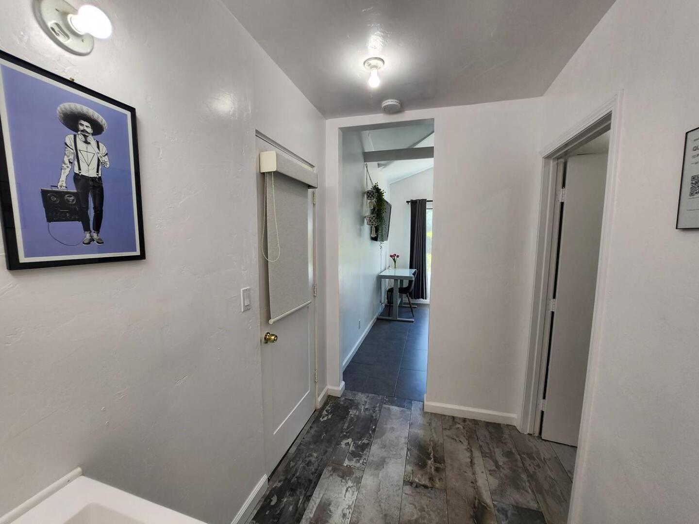 Private Room1 Own Bath Own Entry Shared Kitchen Walk To Ucsd San Diego Ngoại thất bức ảnh