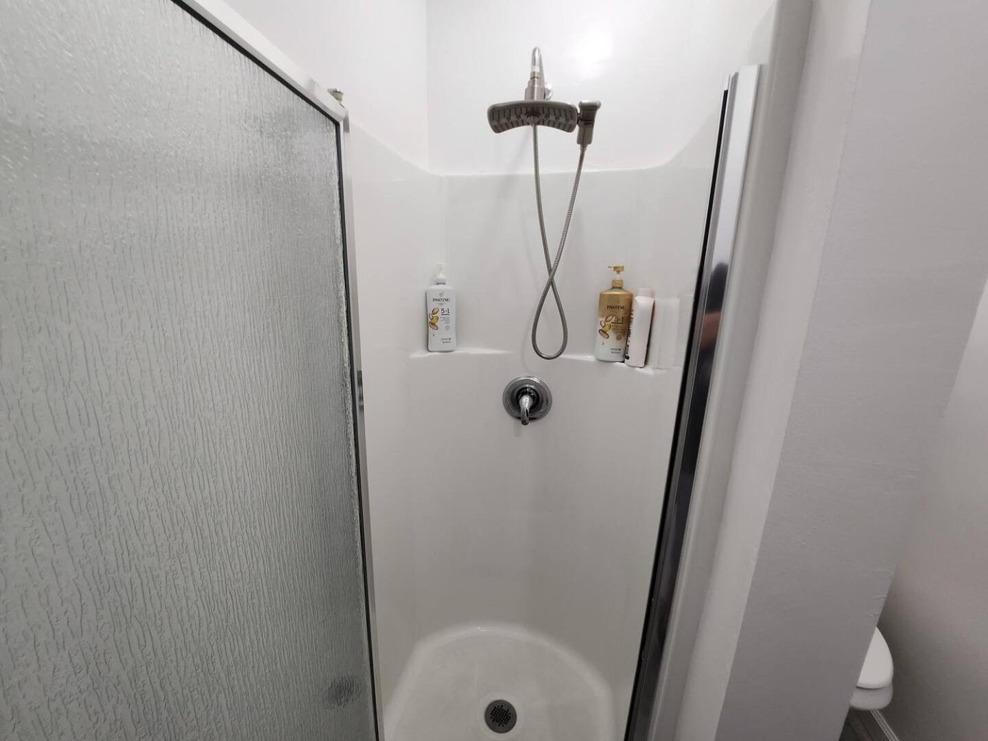 Private Room1 Own Bath Own Entry Shared Kitchen Walk To Ucsd San Diego Ngoại thất bức ảnh