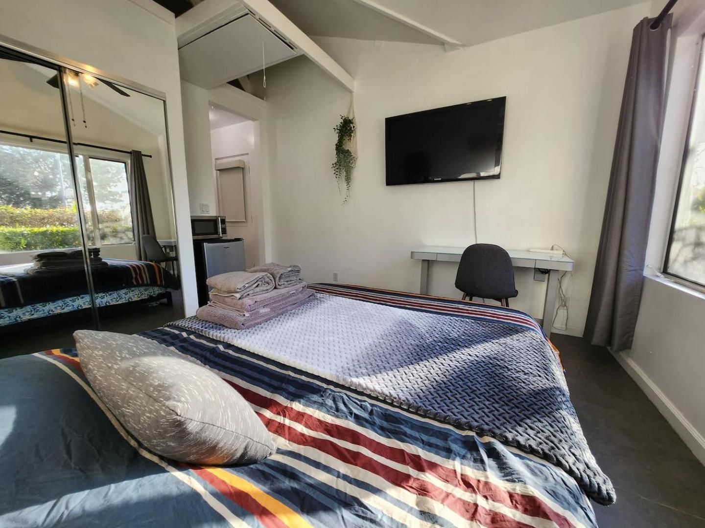 Private Room1 Own Bath Own Entry Shared Kitchen Walk To Ucsd San Diego Ngoại thất bức ảnh